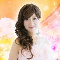 電話占いシエロで当たる先生、フェニックス先生