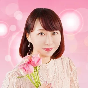 Princess Rose(プリンセスローズ)先生