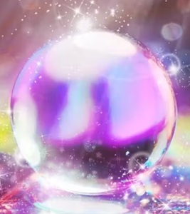 レアン・ラル先生