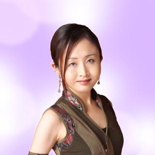 恐ろしい程当たる占い師、レナ先生
