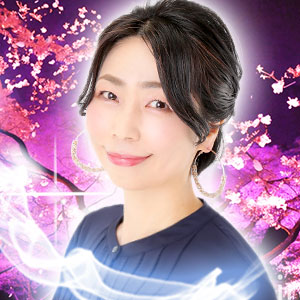 梨亜夢（リアム）先生