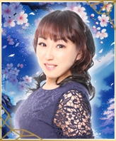 ツインレイ鑑定で当たる占い師、璃桜(りお)先生