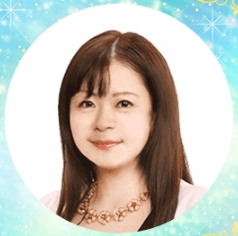 金運占いが当たる占い師のローズ先生