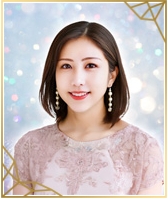 不倫の鑑定に強い占い師、桜蘭(ろうら)先生