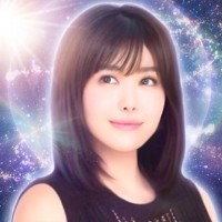 ツインレイ鑑定で当たる占い師、瑠杏(るあん)先生