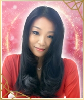 龍明(りゅうめい)先生