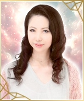 星叶先生
