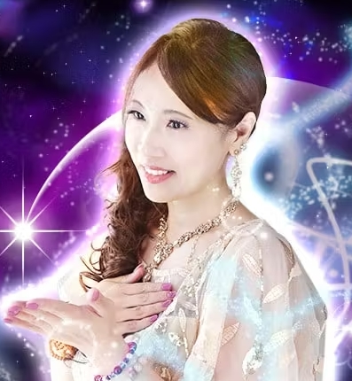 不倫の鑑定に強い占い師、星藍先生(セイラン)先生