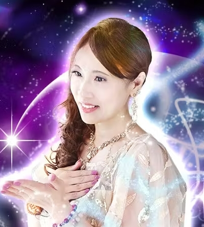 不倫の相談で恐ろしい程当たる占い師、星藍(セイラン)先生