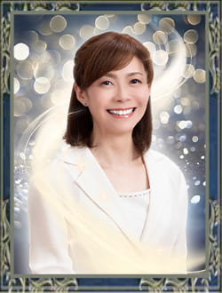 志月(シヅキ)先生