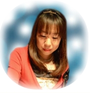 島田佳歩先生