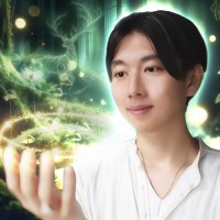 春音（しおん）先生