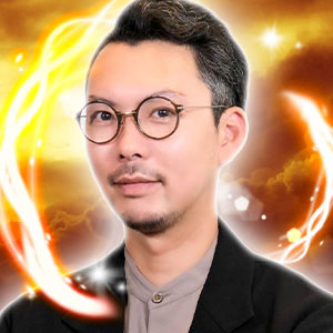 浮気の鑑定・相談で当たる電話占い師、スーニャ先生