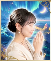 玉弧（たまこ）先生