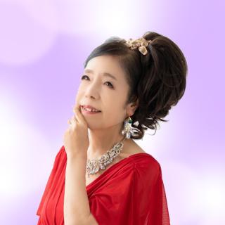 霊視で当たる電話占い師、橘 亜依(タチバナ アイ)先生
