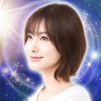 羽縁（ういか）先生