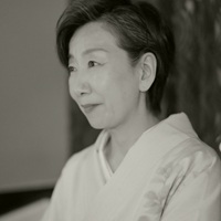 占い師・羽妙