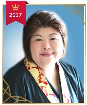 浮気の鑑定・相談で当たる電話占い師、瑞鳳殿 澪 (ずいほうでん れい)先生